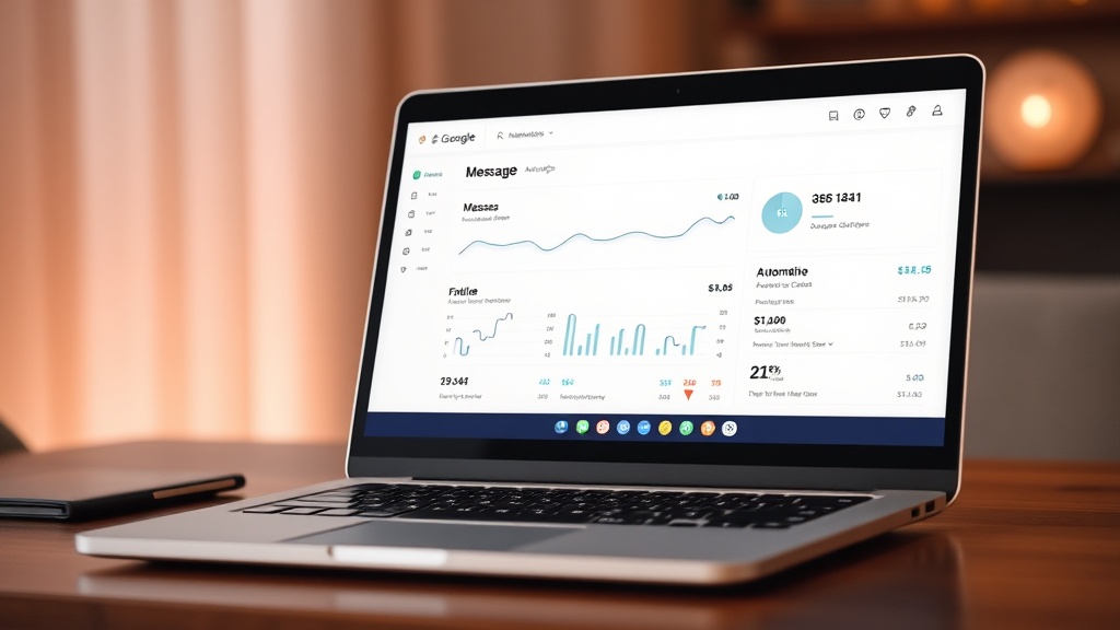 Comparativa de alternativa a Hostaway para alquiler vacacional