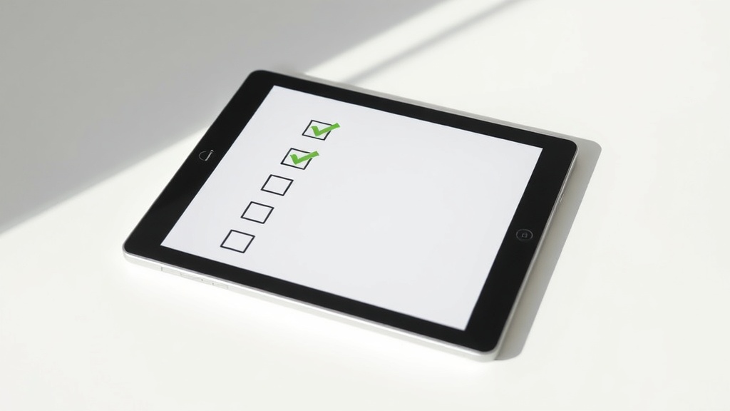 Comparacion lado a lado de software de gestion vacacional
